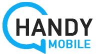handy-mobile24.de